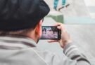Make Your Videos Look More Professional: Simple Videography Tips and Apps Recommendation for iPhone Users