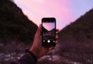 Let the Color Speaks: Photography Tips and Color Grading Guide for iPhone Users