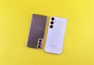 Right From Your Galaxy Phone: Tips and Best Apps Recommendation to Improve Video Composition for Samsung Users