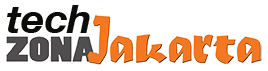 Tech Zonajakarta