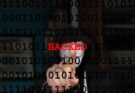 Hacked or Just Laggy? Here Are the Real Signs Your Phone Might Be Compromised