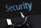 Is Your Laptop Acting Weird? Here Are the Signs It Might Be Hacked